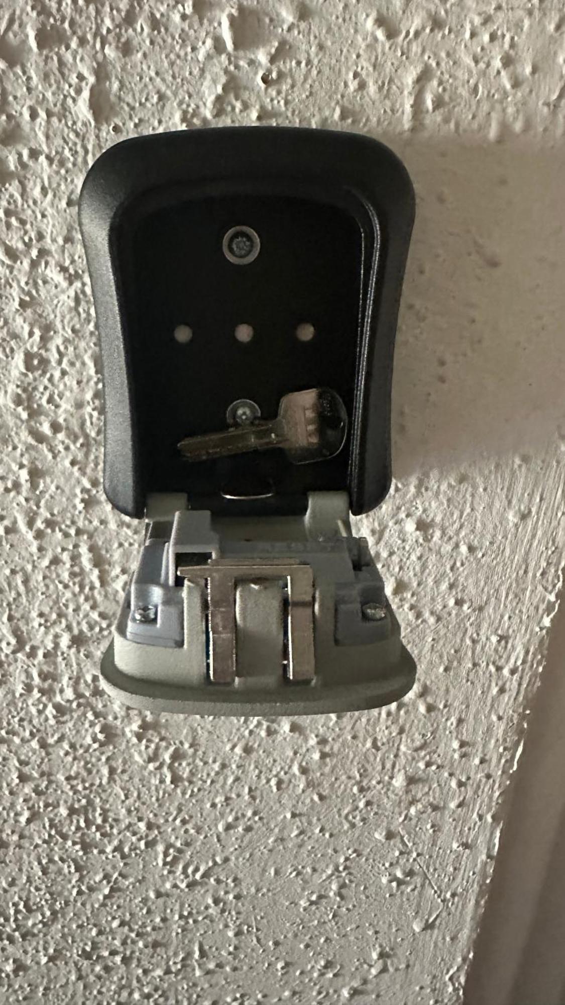 Hermina Apartmanok Westend Budapest Bagian luar foto