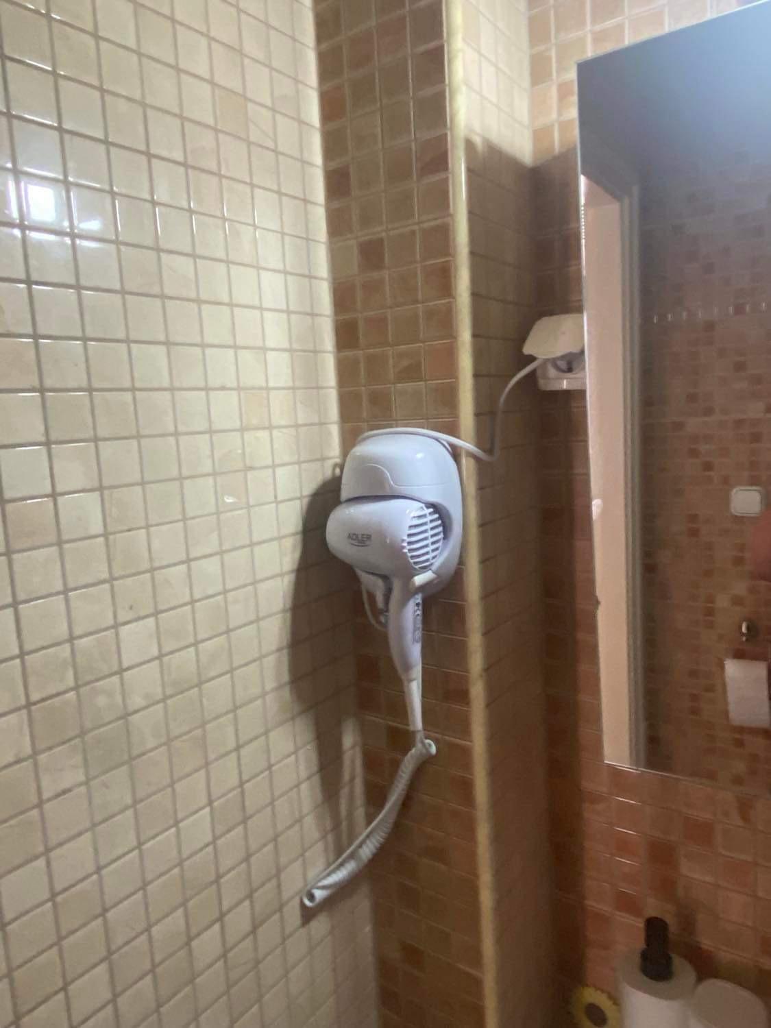Hermina Apartmanok Westend Budapest Bagian luar foto